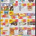 01 Promoções-Descontos-40000.jpg